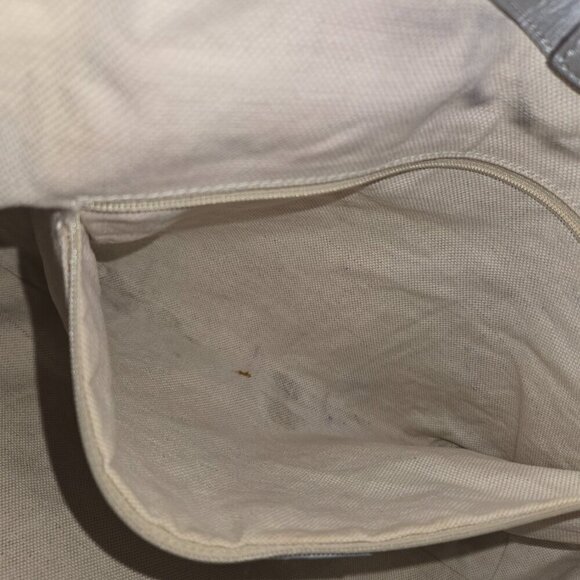 Gucci Sukey Handbag - Picture 10 of 10